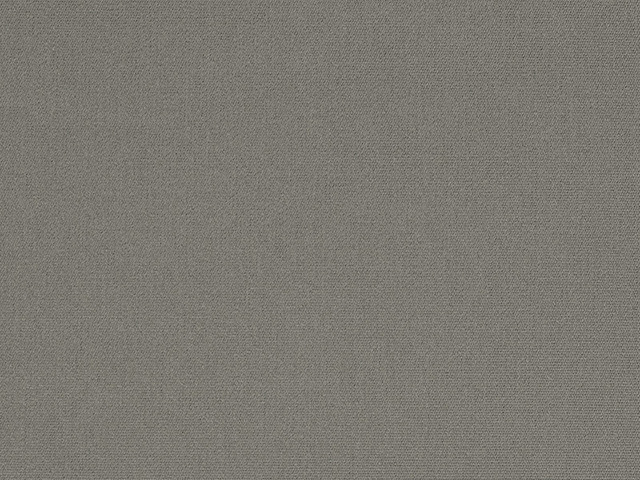 Sunbrella Charcoal (54048-0000)